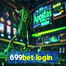 699bet login